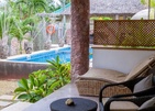 Le Duc De Praslin Hotel & Villas