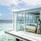 Jumeirah Maldives