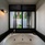 Malisa Villa Suites