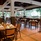 Mutiara Taman Negara Resort