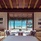 One&Only Reethi Rah