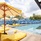 Anona Beachfront Phuket Resort