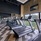 Grand Ion Delemen Hotel