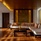 Movenpick Resort Bangtao Beach Phuket