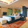 Borneo Eagle Resort