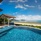 Andamantra Resort And Villa Phuket