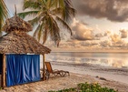 The Palms Zanzibar