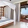 Melia Zanzibar