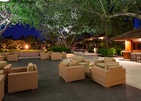 The Laguna, A Luxury Collection Resort & Spa, Nusa Dua, Bali