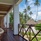 Zanzibar Magic Boutique Hotel