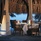 The Oberoi Mauritius