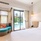 Outrigger Surin Beach Resort