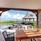 Heritage The Villas