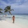 Vilamendhoo Island Resort