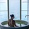 Intercontinental Maldives Maamunagau