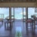 Gili Lankanfushi Maldives Водная Вилла