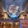 The Ritz-Carlton, Millenia Singapore