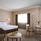 York Hotel