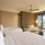 The Ritz-Carlton, Langkawi