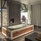 Four Seasons Resort Mauritius At Anahita