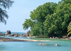 Kalima Resort & Villas Khao Lak