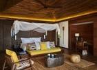 Six Senses Zil Pasyon