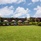 Kidoti Villas