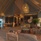 Sun Siyam Iru Veli Maldives