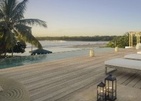 Veranda Tamarin