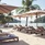 Anantara Layan Phuket Resort