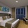 Trinidad Suites Puteri Harbour