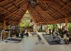 Zanzibar White Sand Luxury Villas & Spa