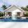 Cora Cora Maldives