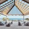Nh Collection Maldives Havodda Resort (Ex.Amari Havodda Maldives)