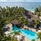Veranda Palmar Beach Hotel
