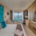 Cape Sienna Hotel & Villas