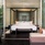 Twinpalms Phuket
