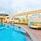 Ibis Budget Singapore Selegie