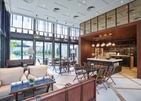 The Barracks Hotel Sentosa By Far East Hospitality
