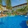 Swiss-Garden Beach Resort Kuantan (Swiss-Garden Resort & Spa)