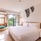 Outrigger Surin Beach Resort