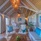 Melia Zanzibar