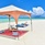 Raffles Maldives Meradhoo