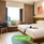 Jen Singapore Tanglin By Shangril-La (Sg Clean)