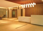 Sunway Onsen Hospitality Suites