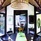 Fregate Island Private