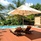 Melia Zanzibar