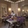Emerald Maldives Resort & Spa