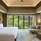 The Ritz-Carlton, Langkawi