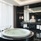 Four Seasons Hotel Kuala Lumpur